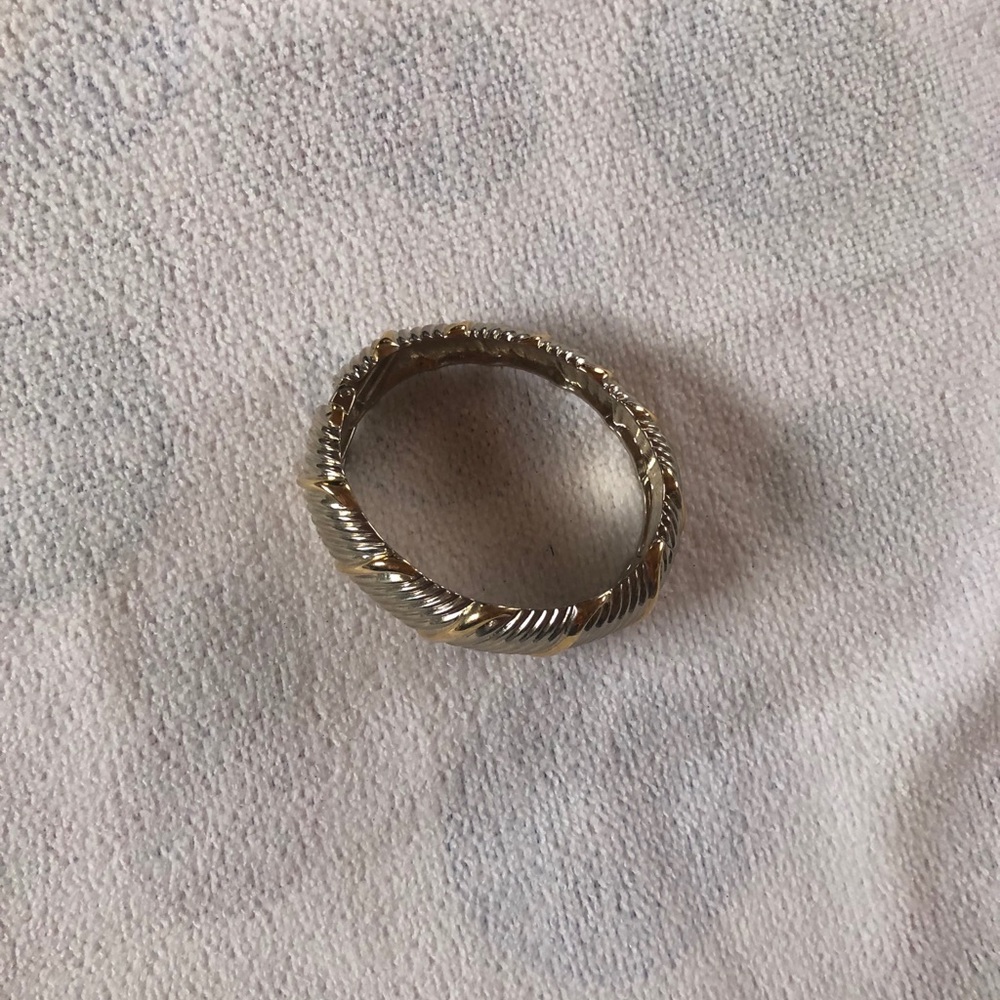 Bracelet - Picture 2 of 2
